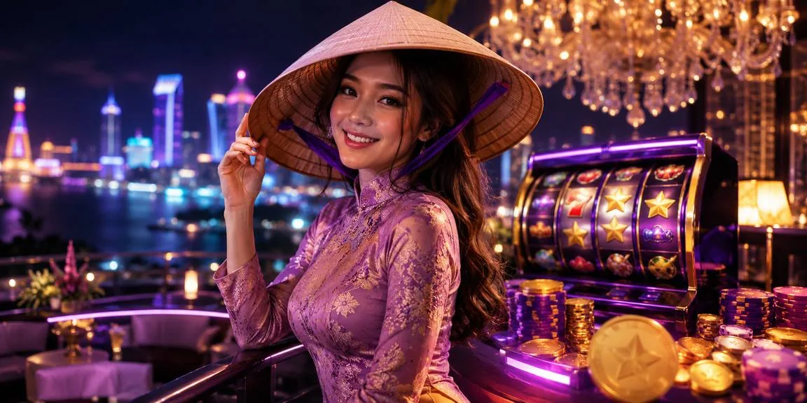 kv181 Trình duyệt di động