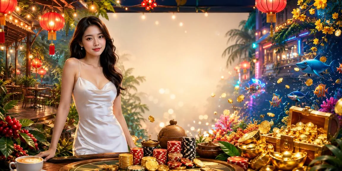 kv181 Việt Nam Sảnh casino