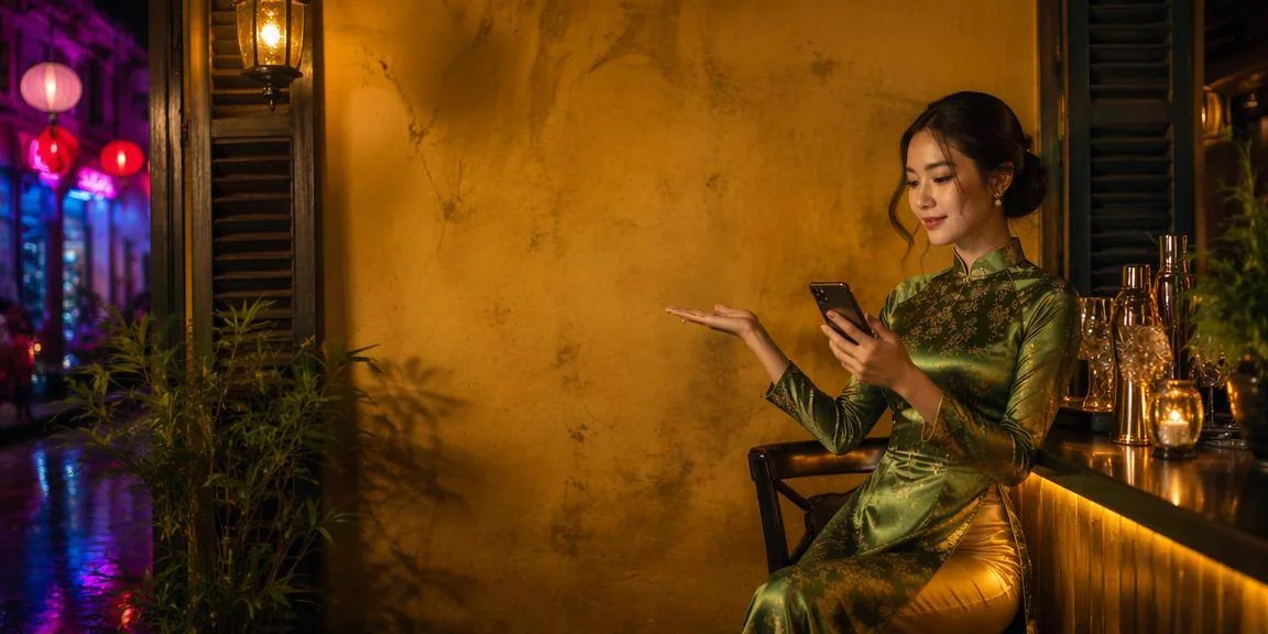 kv181 Lô Đề Miền Nam